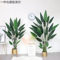 uploads/erp/collection/images/Home Garden/dgjiawang/XU0612989/img_b/XU0612989_img_b_1